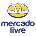 Mercado Livre
