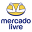 Mercado Livre