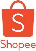 Shopee