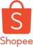 Shopee
