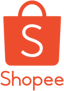 Shopee