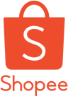 Shopee