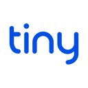 Tiny