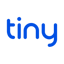Tiny