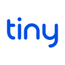 Tiny